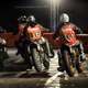 Illustration for article titled Indians New Scout Sixty Is About To Go Flat Track Racing